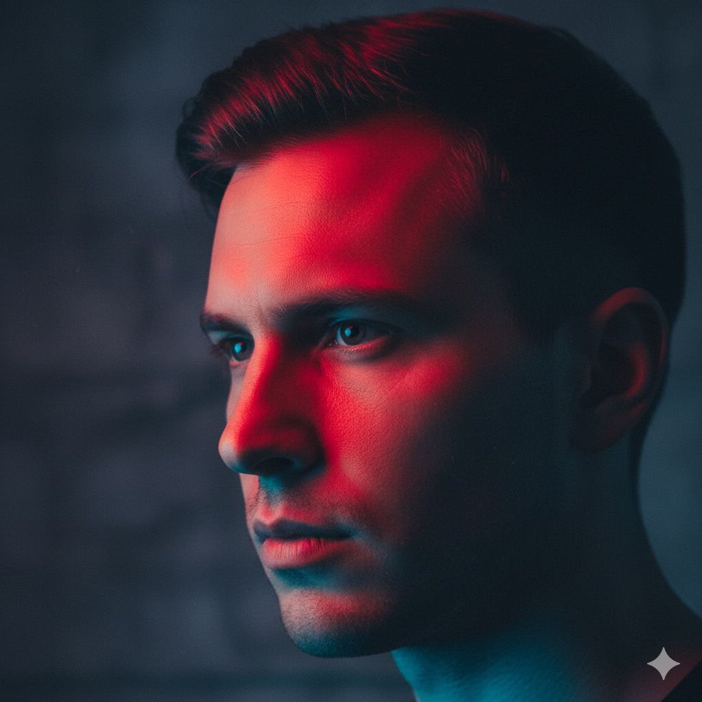 Cinematic Split-Lighting.png